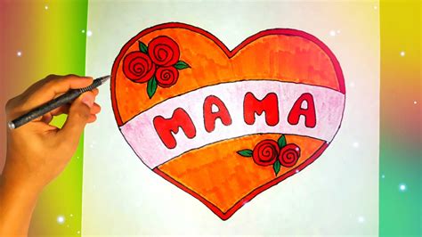Творческие идеи для самодельных подарков маме на день матери